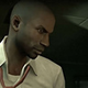 Image for article titled This is Kotaku